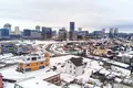 Commercial property 1 room 380 m² in Minsk, Belarus
