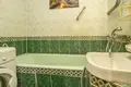 2 room apartment 54 m² Maladzyechna, Belarus