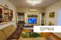 Квартира 1 комната  Opcina Dezanovac, Хорватия