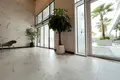 1 bedroom apartment 888 m² Dubai, United Arab Emirates