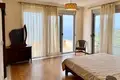 Villa de 4 dormitorios 389 m² Ulcinj, Montenegro