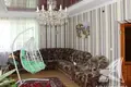 House 113 m² Brest, Belarus