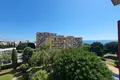 Wohnung 25 m² Benalmadena, Spanien
