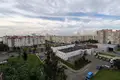 3 room apartment 69 m² Minsk, Belarus