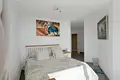 Apartamento 2 habitaciones 112 m² Dos Hermanas, Španjolska