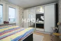 Casa 3 habitaciones 101 m² Tornio, Finlandia