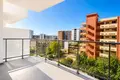 3 bedroom apartment 98 m² Benalmadena, Spain