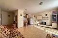 Appartement 2 chambres 82 m² Nessebar, Bulgarie