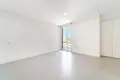 3 bedroom apartment 124 m² Benalmadena, Spain