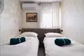 Apartamento 2 habitaciones 45 m² Dos Hermanas, Španjolska