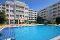 Wohnung 3 zimmer 90 m² Nessebar, Bulgarien