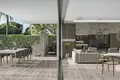 Вилла 5 комнат 495 м² San Roque, Испания