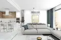 Wohnung 3 zimmer 164 m² Zypern, Zypern