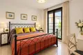Mieszkanie 2 pokoi 95 m² Benahavis, Hiszpania