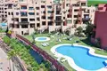 2 bedroom apartment 102 m² Manilva, Spain