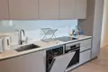 1 bedroom apartment 50 m² in Limassol, Cyprus