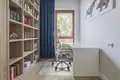 5 room apartment 140 m² in Warsaw, Poland