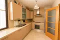 3 bedroom house 362 m² Benahavis, Spain