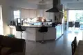 5 bedroom apartment 800 m² Parekklisia, Cyprus