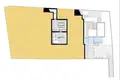 Villa 4 chambres 300 m² Grad Opatija, Croatie