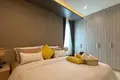 Villa de 5 habitaciones 439 m² Huai Yai, Tailandia