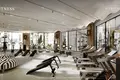 Kawalerka 1 pokój 32 m² Choeng Thale, Tajlandia