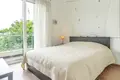 3 bedroom apartment  Koinoteta Agiou Tychona, Cyprus