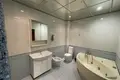 5 room house 260 m² Odesa, Ukraine