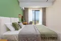 Дом 4 комнаты 140 м² Кавач, Черногория