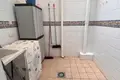 Wohnung 3 zimmer 107 m² Pilar de la Horadada, Spanien