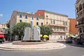 Квартира 3 спальни 110 м² Франция, Франция