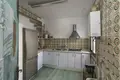 Maison 9 chambres 402 m² Dos Hermanas, Espagne