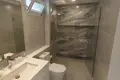 Appartement 2 chambres 58 m² Phuket, Thaïlande