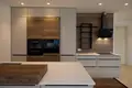 Dom 5 pokojów 328 m² Krasici, Czarnogóra