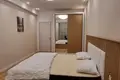 2 bedroom rent in Park Home Vake