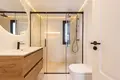 Appartement 4 chambres 118 m² Dos Hermanas, Espagne