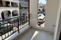 Maison 3 chambres 82 m² Nea Flogita, Grèce
