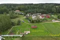 Atterrir  Svabski sielski Saviet, Bélarus