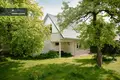 House 116 m² Vilnius, Lithuania
