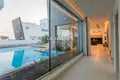 Haus 3 Schlafzimmer 254 m² Agia Napa, Zypern