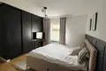 Appartement 4 chambres 132 m² Varsovie, Pologne