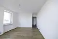 3 room apartment 45 m² Warsaw, Poland