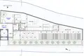 Penthouse 3 Schlafzimmer 132 m² Limassol, Zypern