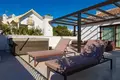 Wohnung 3 Schlafzimmer 206 m² Spanien, Spanien