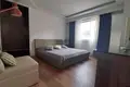 Отель 250 м² Дубровник, Хорватия