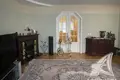 3 room apartment 101 m² Muchaviecki sielski Saviet, Belarus