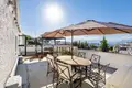 3 bedroom house 223 m² Malaga, Spain