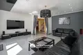 Maison 5 chambres 165 m² en Barawliany, Bélarus