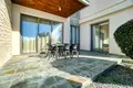 4 bedroom Villa 161 m² Empa, Cyprus