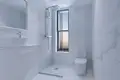 Квартира 1 спальня 50 м² Гермасойя, Кипр